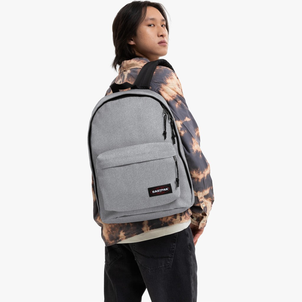 Zaino Out Of Office EASTPAK