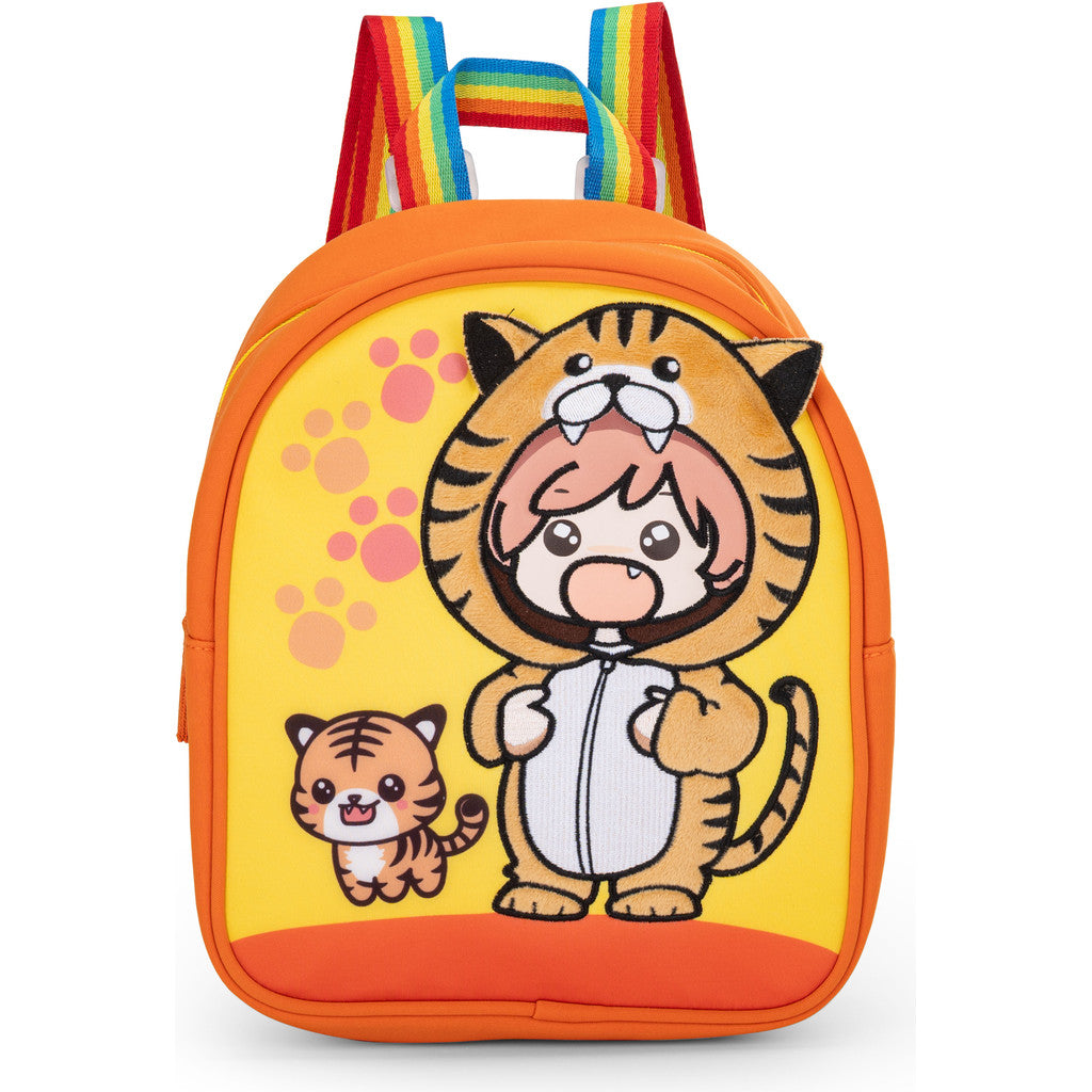 Mini Zaino So Kawaii