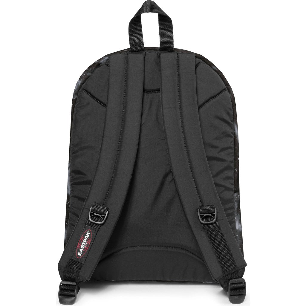 Zaino Pinnacle Eastpak