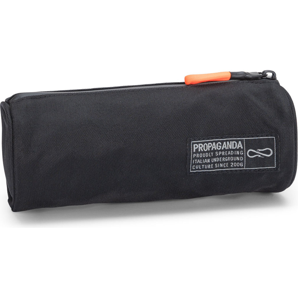 Astuccio tombolino Propaganda