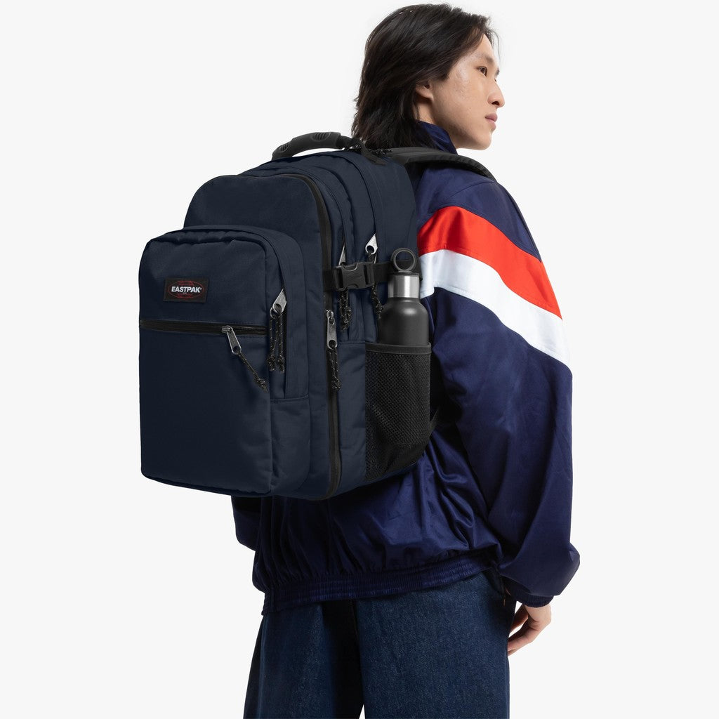 Zaino Tutor EASTPAK