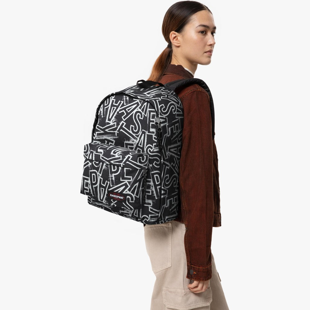 Zaino Out Of Office EASTPAK