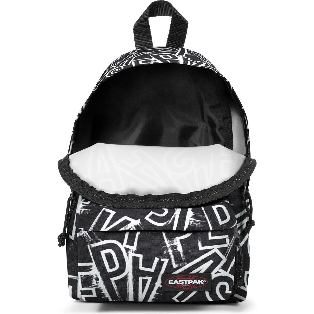 Zaino Orbit Eastpak