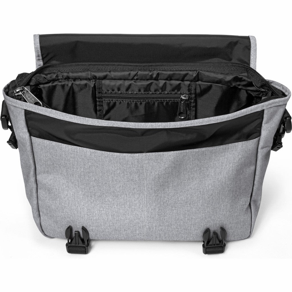 Zaino JR EASTPAK