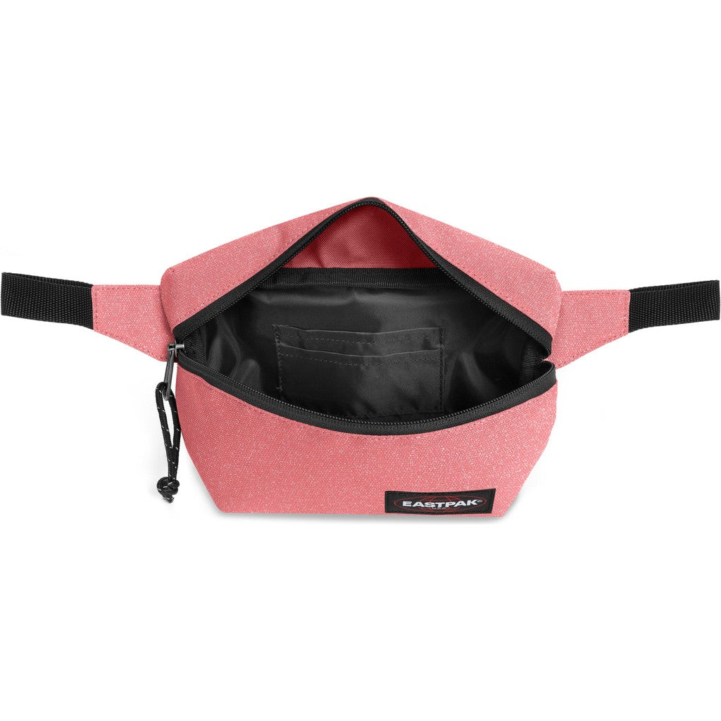 Marsupio Sommar EASTPAK