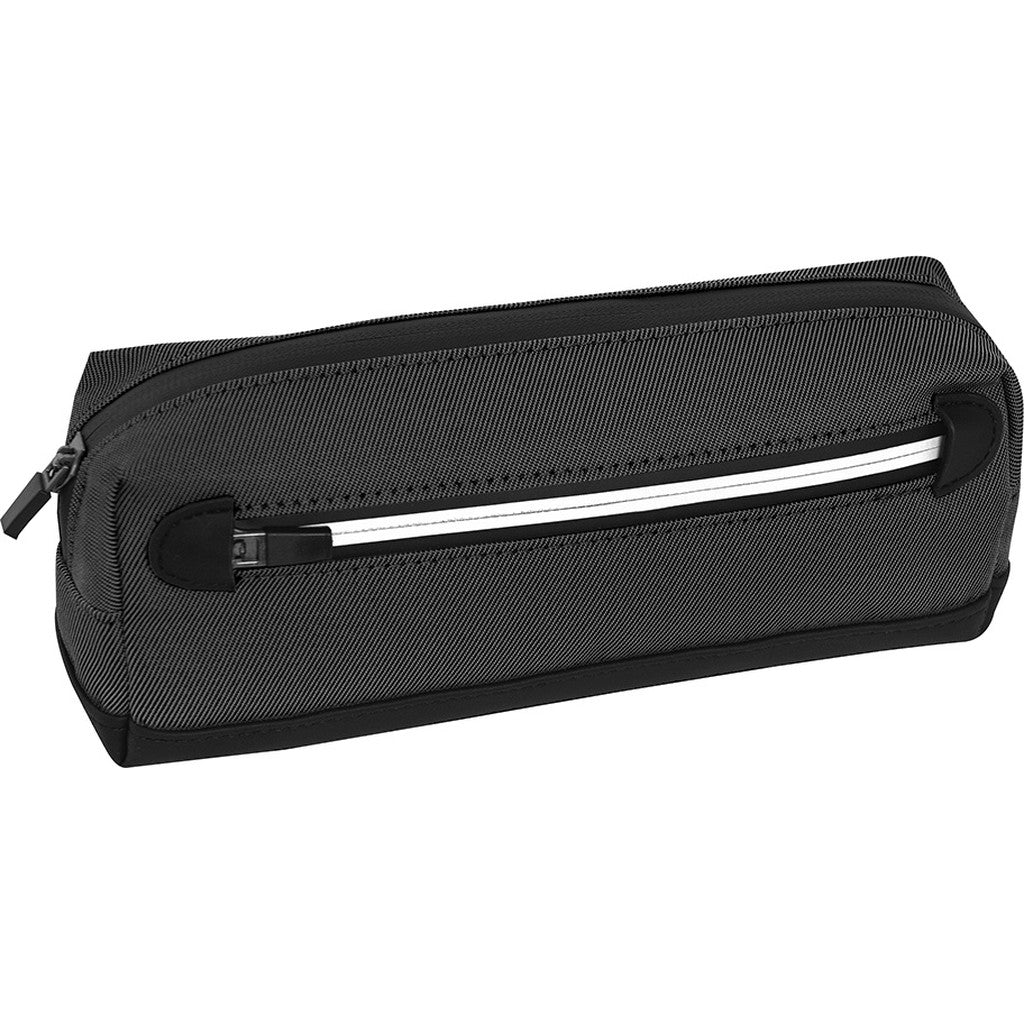 Accessory Case COMIX Campus