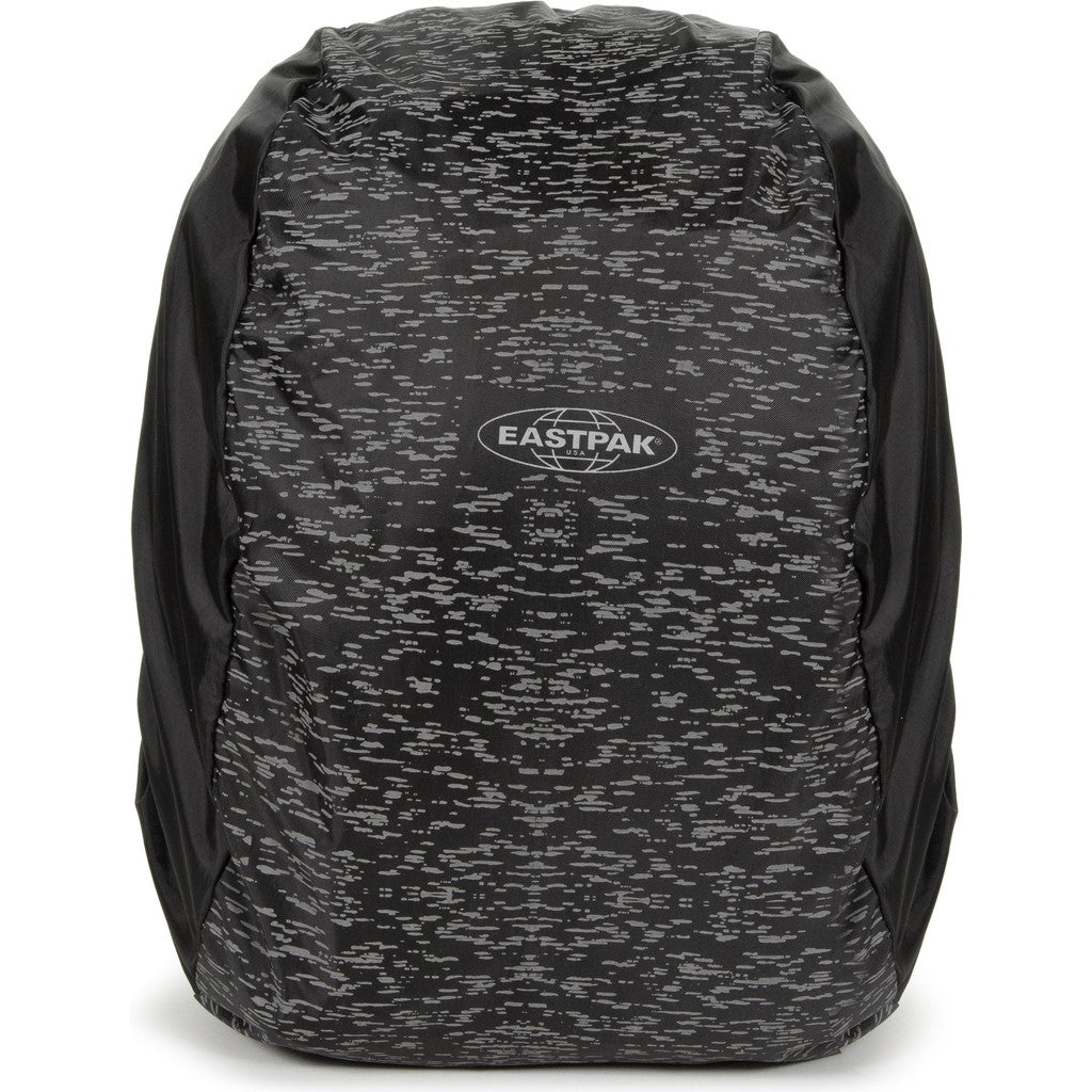 Copertura antipioggia Cory EASTPAK