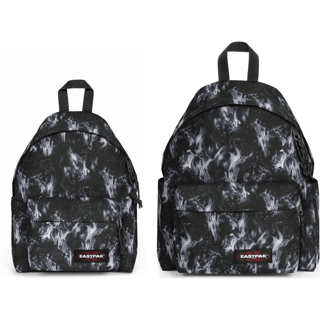 Zaino Day Pak'R S EASTPAK