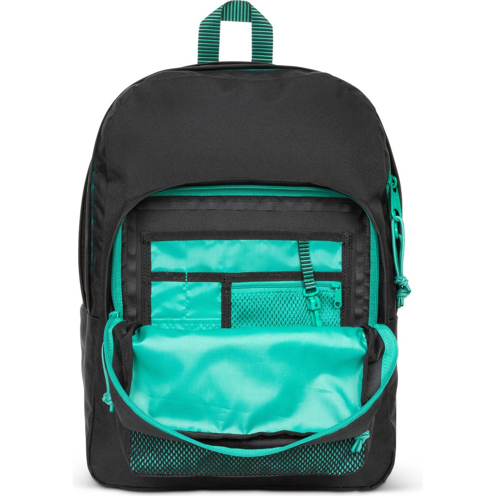 Zaino Pinnacle EASTPAK