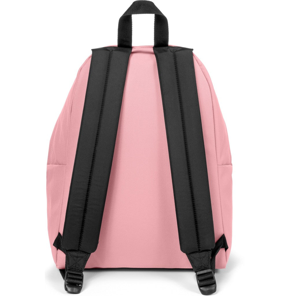 Zaino Padded Pak'R EASTPAK