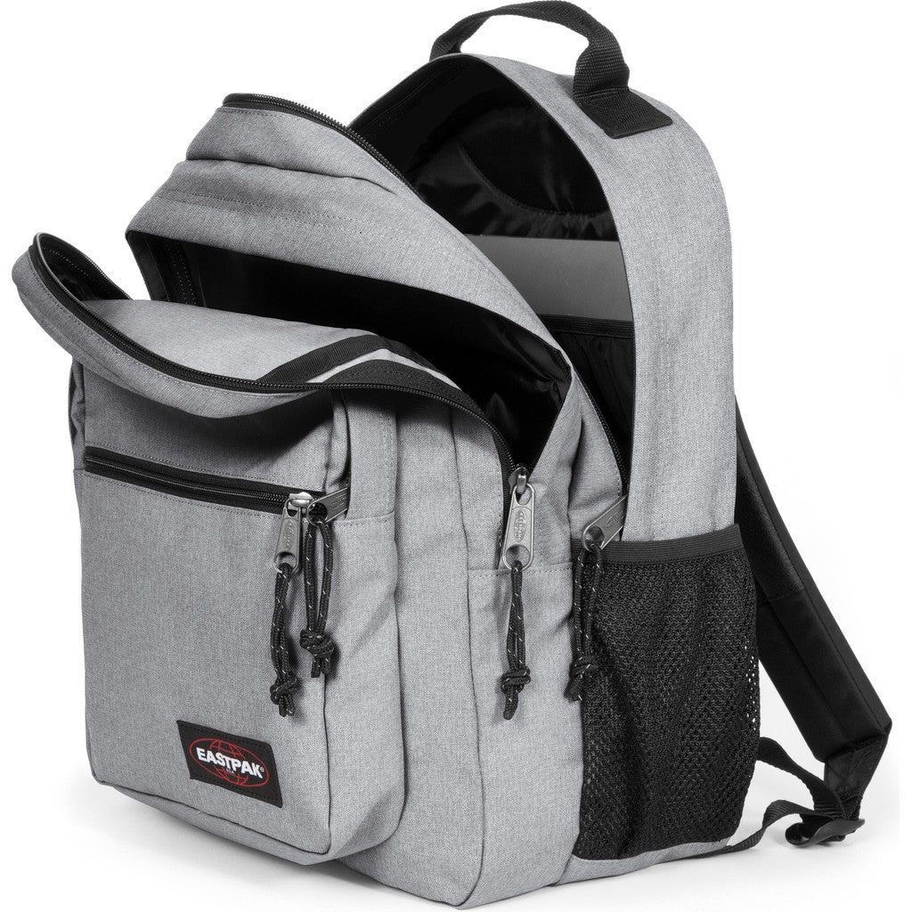 Zaino Morius EASTPAK