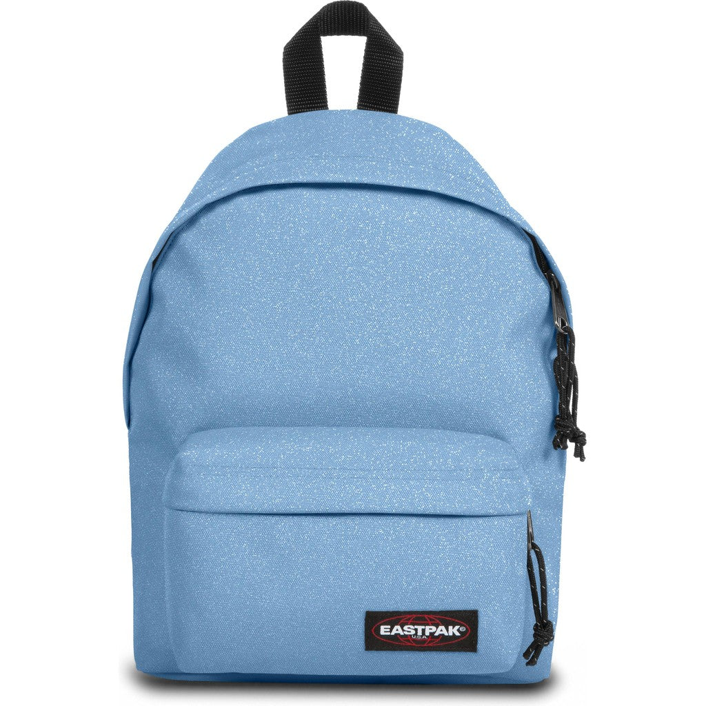 Zaino Orbit Eastpak