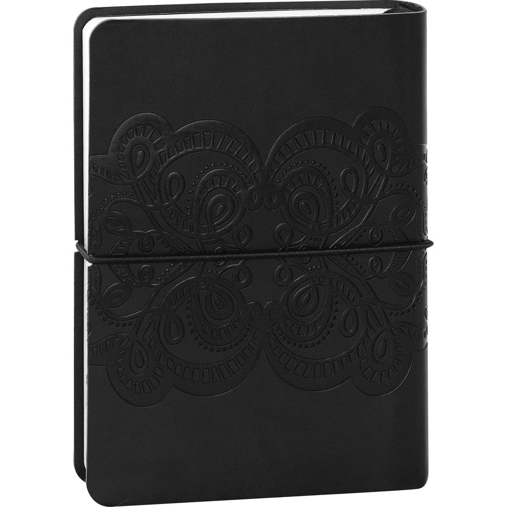 Diario 16 Mesi 2025/26 - Comxi U Yourself - Giornaliero Mini