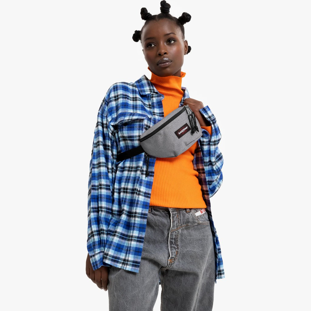 Marsupio Springer EASTPAK