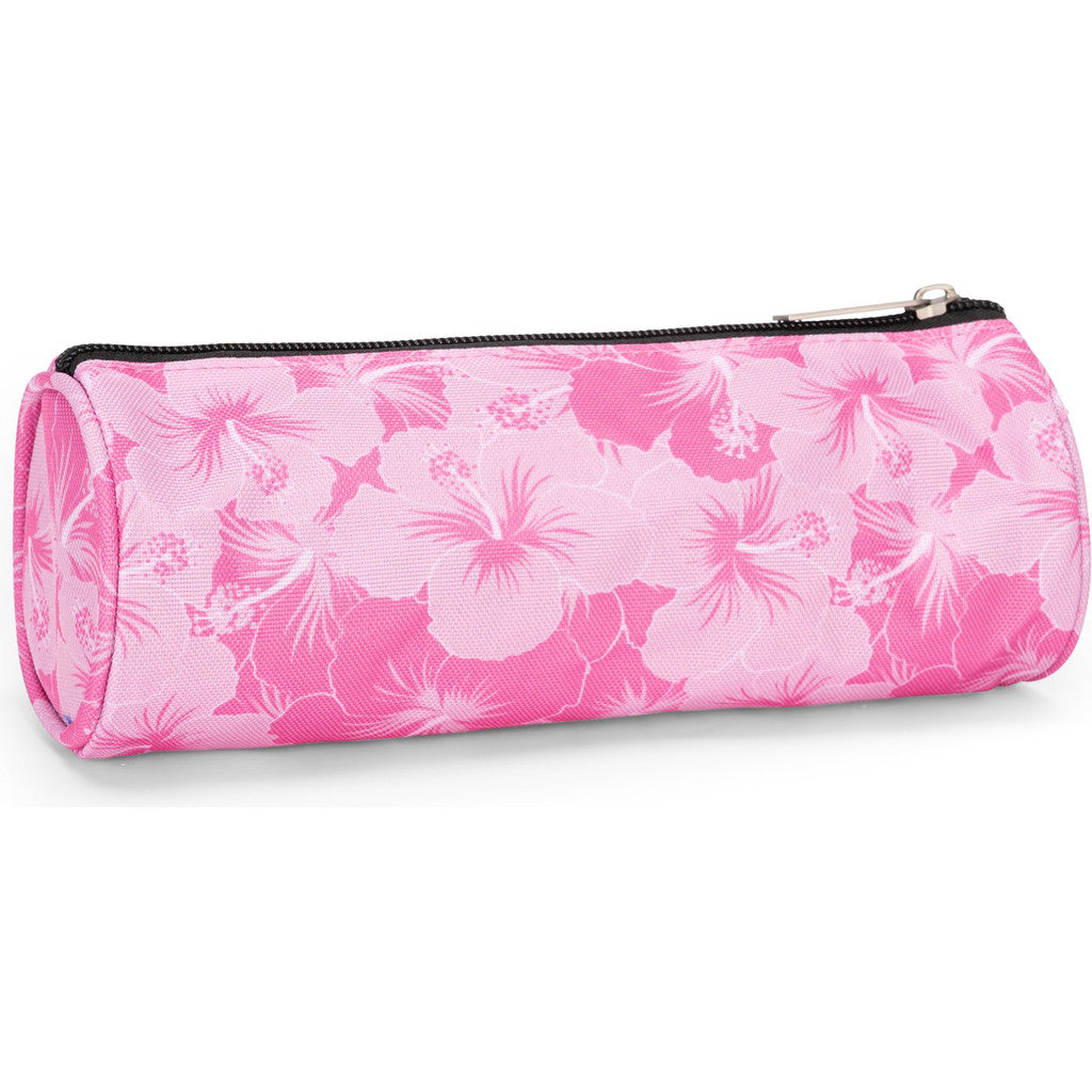 Astuccio Tombolino COMIX Allover