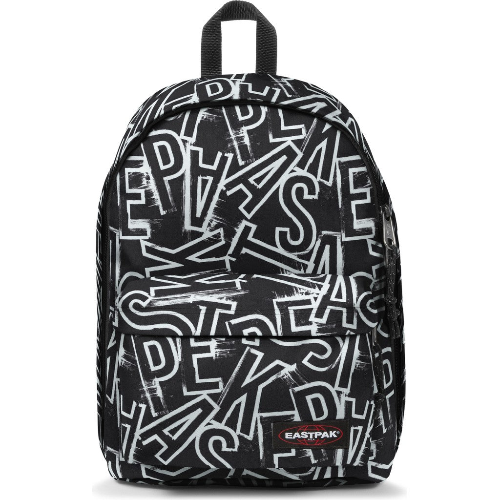 Zaino Out Of Office EASTPAK