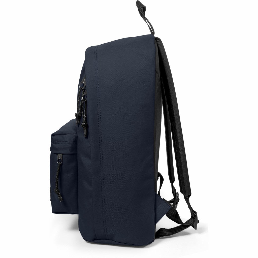 Zaino Out Of Office EASTPAK
