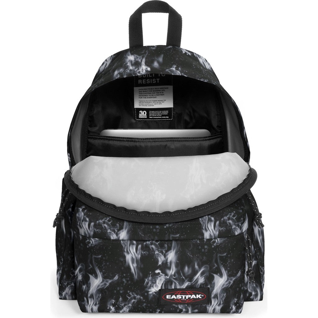 Zaino Day Pak'R EASTPAK
