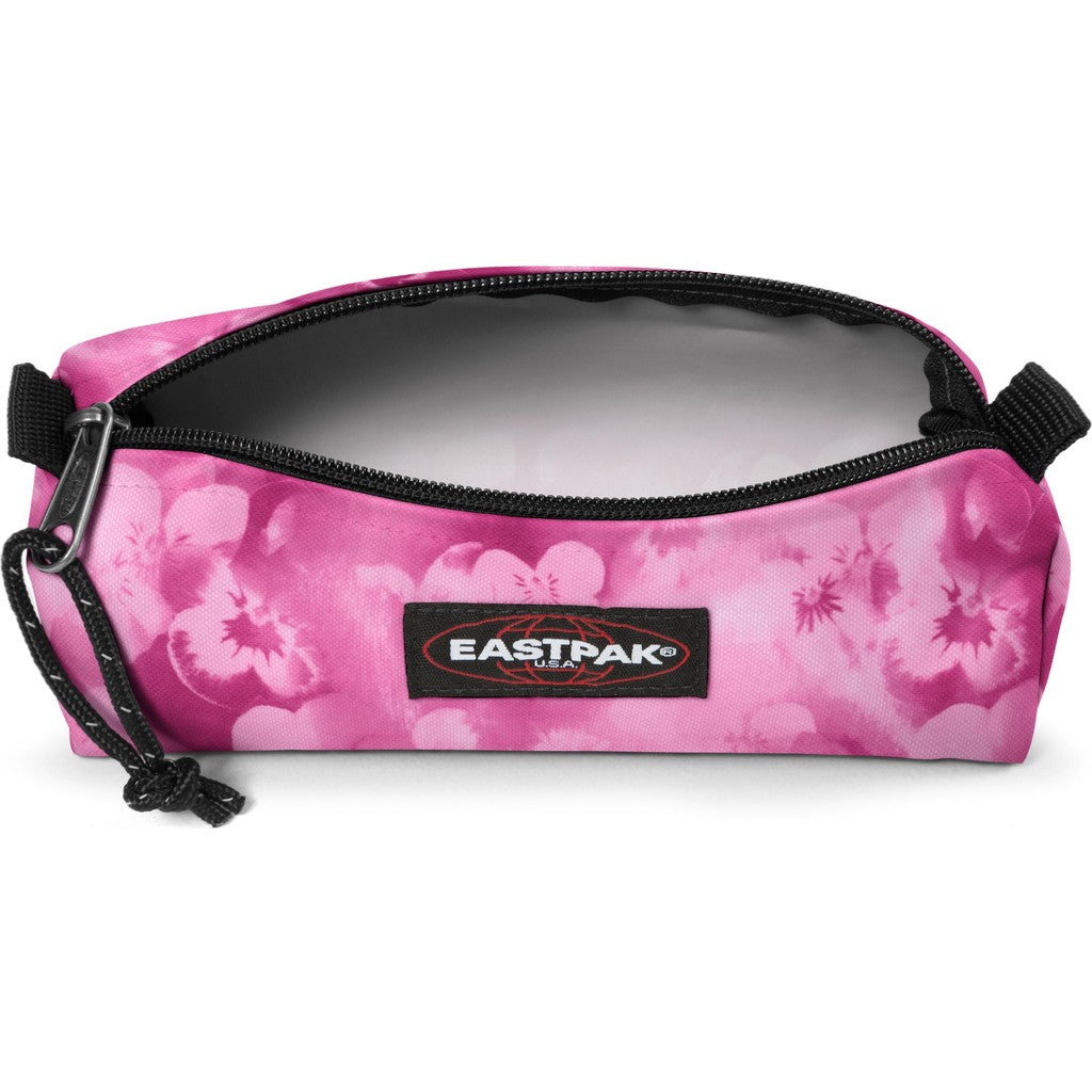 Astuccio Benchmark Single EASTPAK