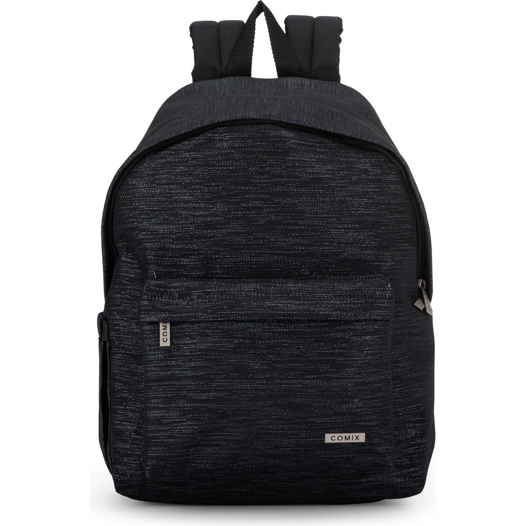 Zaino americano COMIX Lurex