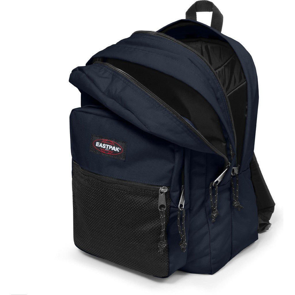 Zaino Pinnacle Eastpak