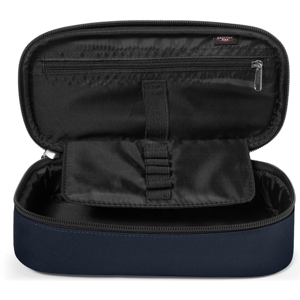 Astuccio Oval Xl Single EASTPAK