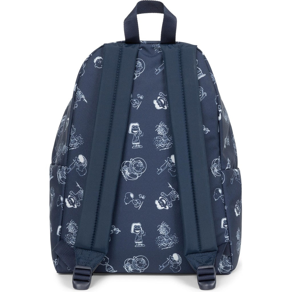 Zaino Padded Pak'R EASTPAK