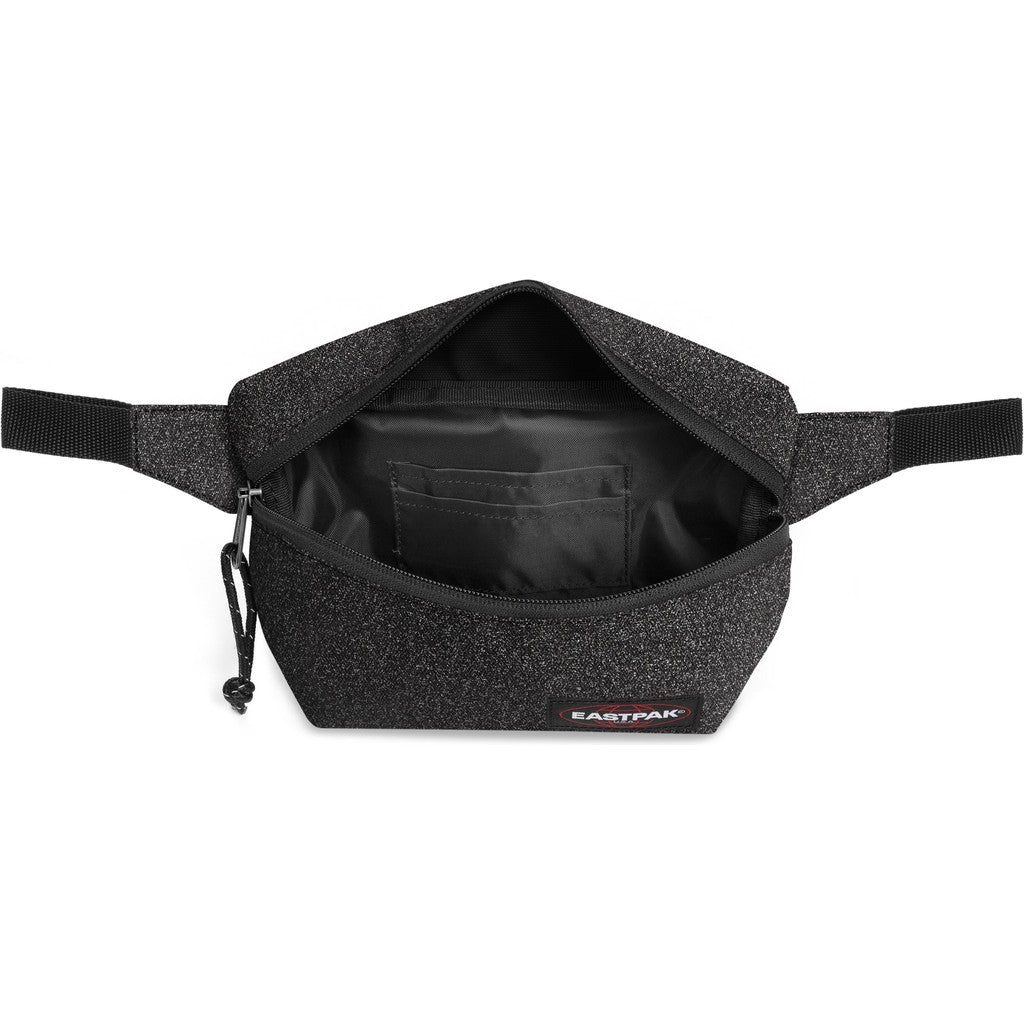 Marsupio Sommar Eastpak