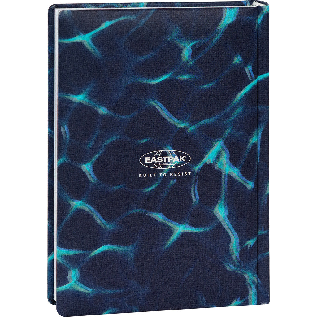 Agenda 13 Mesi 2025/26 - Eastpak - Giornaliera