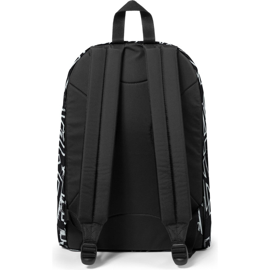 Zaino Out Of Office EASTPAK