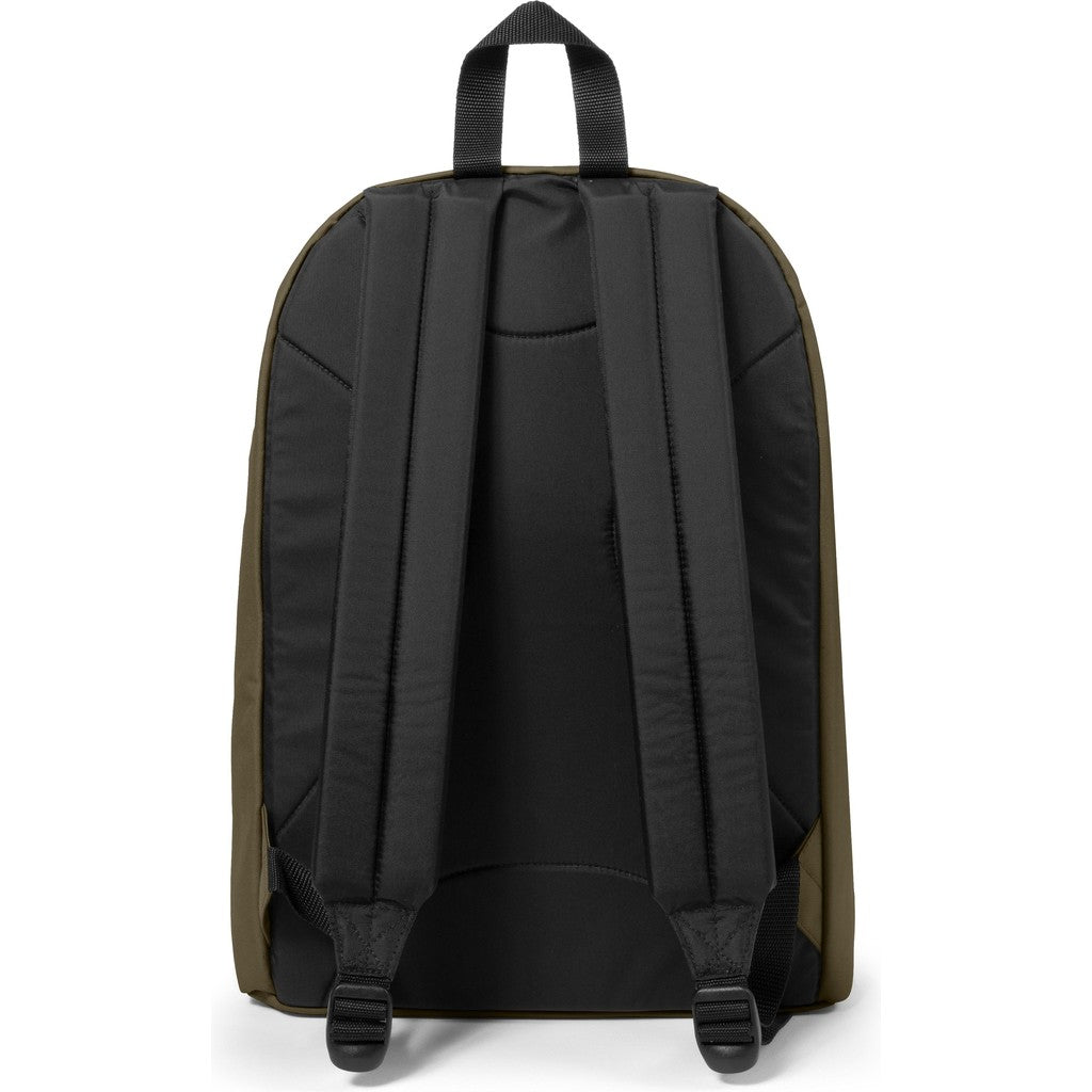 Zaino Out Of Office EASTPAK
