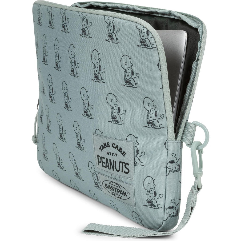 Custodia Per Tablet Eastpak