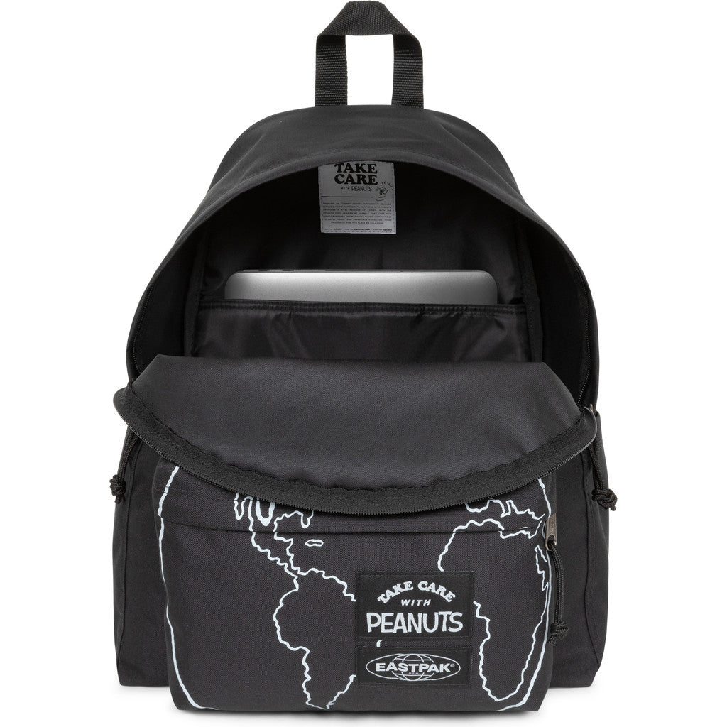 Zaino Day Pak'R EASTPAK