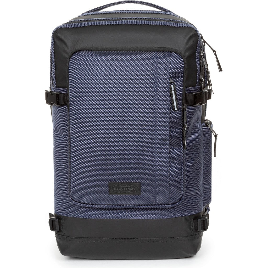 Zaino Tecum L EASTPAK