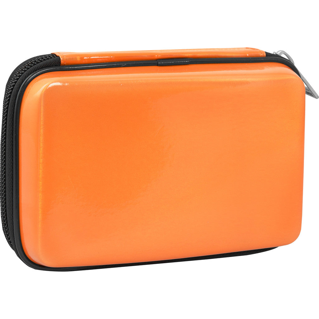 Astuccio Maxi Zip COMIX