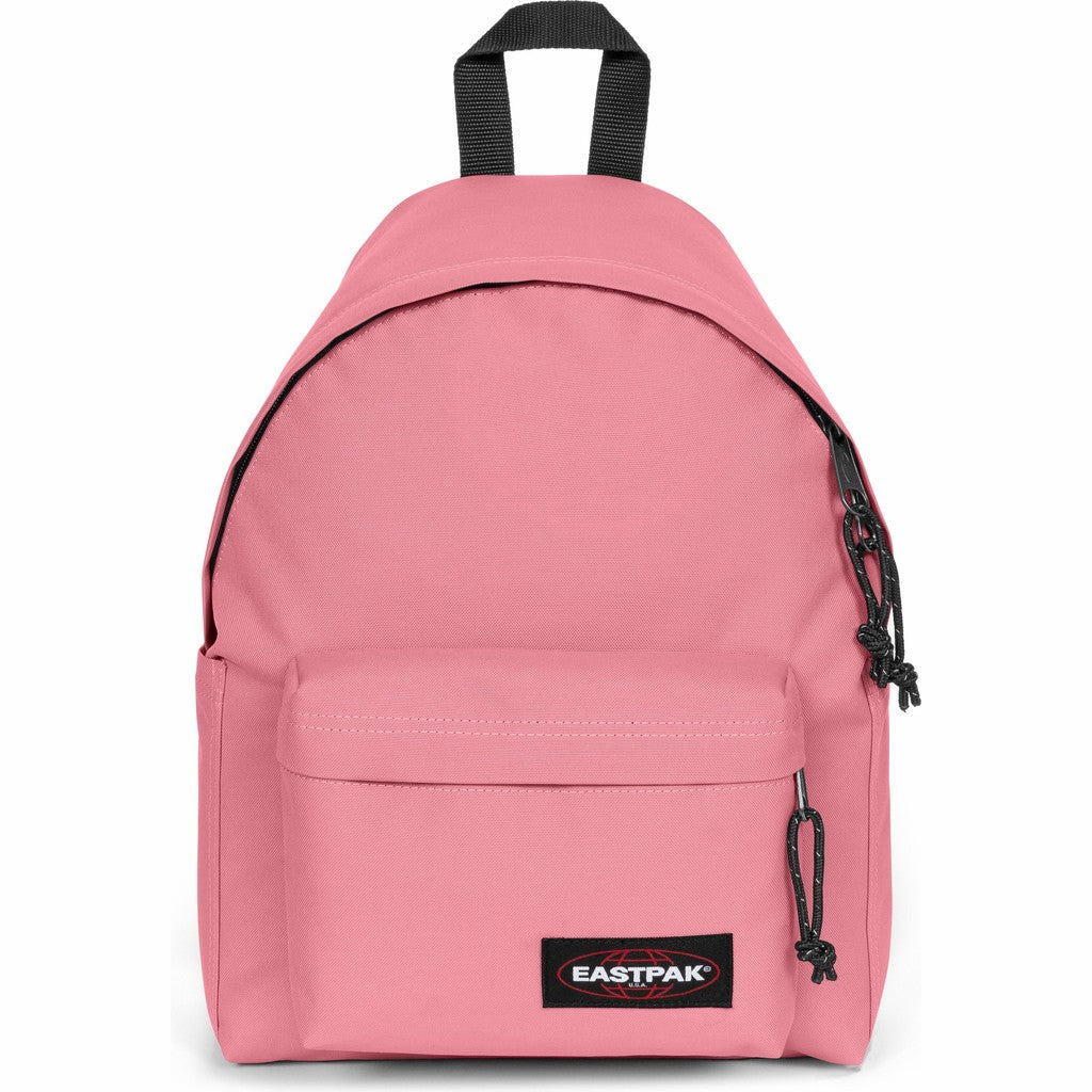 Zaino Day Pak'R S EASTPAK