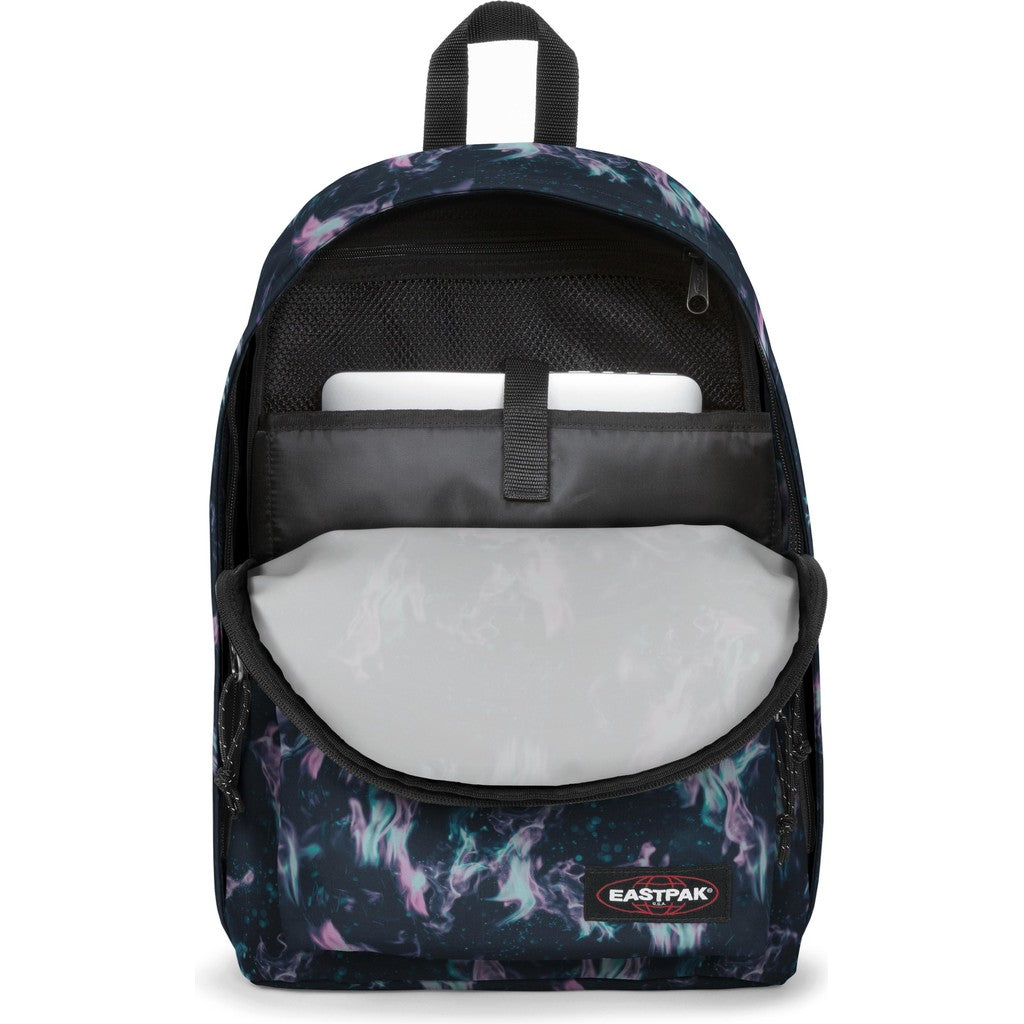 Zaino Out Of Office EASTPAK