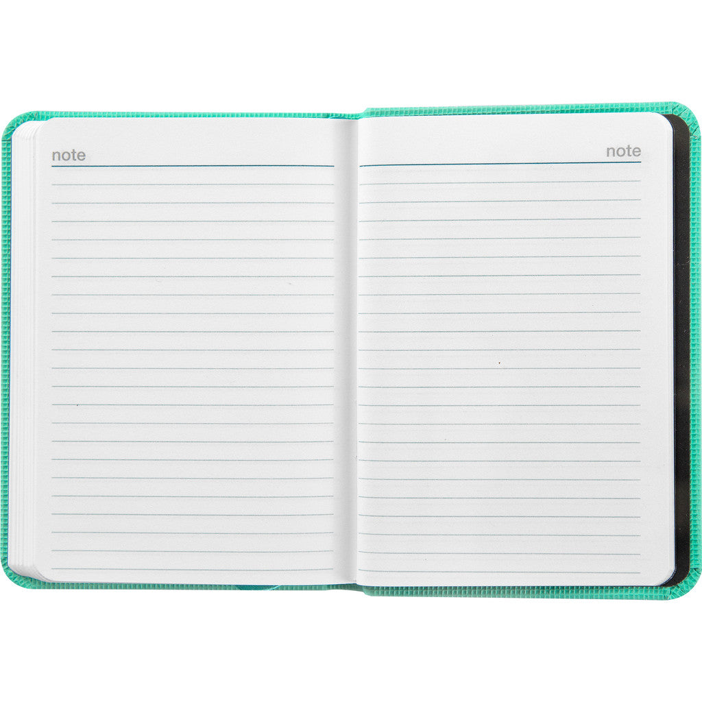 Agenda 12 Mesi 2026 Mini Giornaliera - Agende COMIX