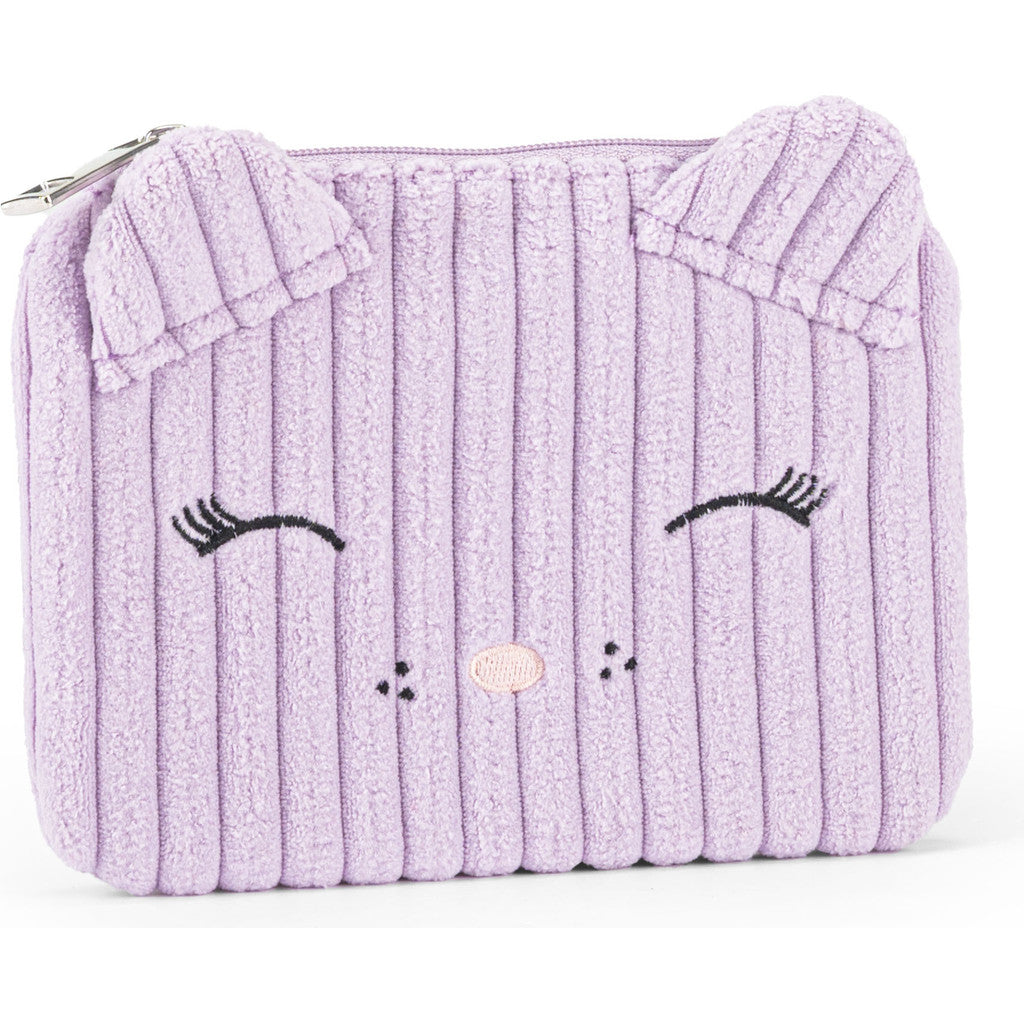 Portamonete Mofu Mofu