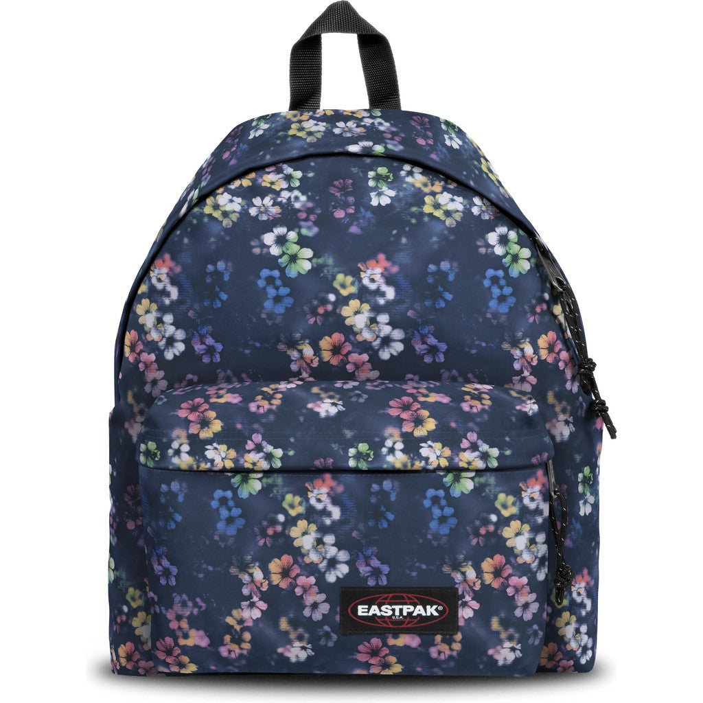 Zaino Padded Pak'R EASTPAK