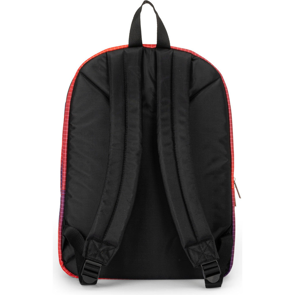 Zaino Organizzato COMIX Allover