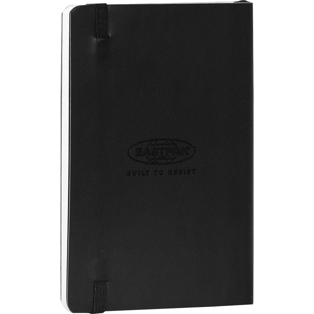 Agenda 12 Mesi 2026 Mignon Giornaliera - EASTPAK