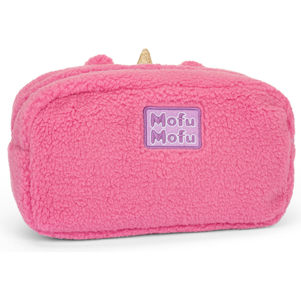Accessory Case Mofumofu