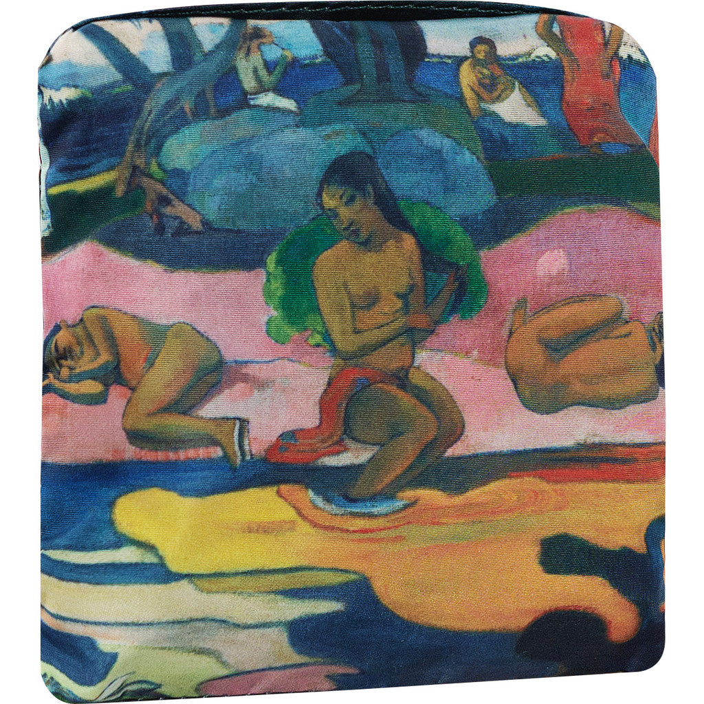 Shopper Pieghevole Haltadefinizione