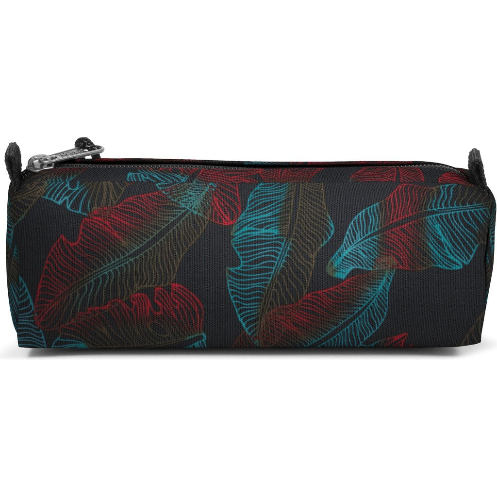 Astuccio Benchmark Single EASTPAK