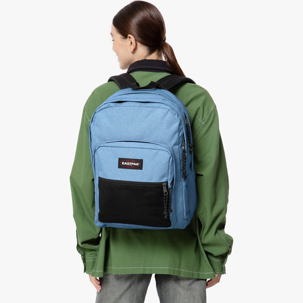 Zaino Pinnacle Eastpak