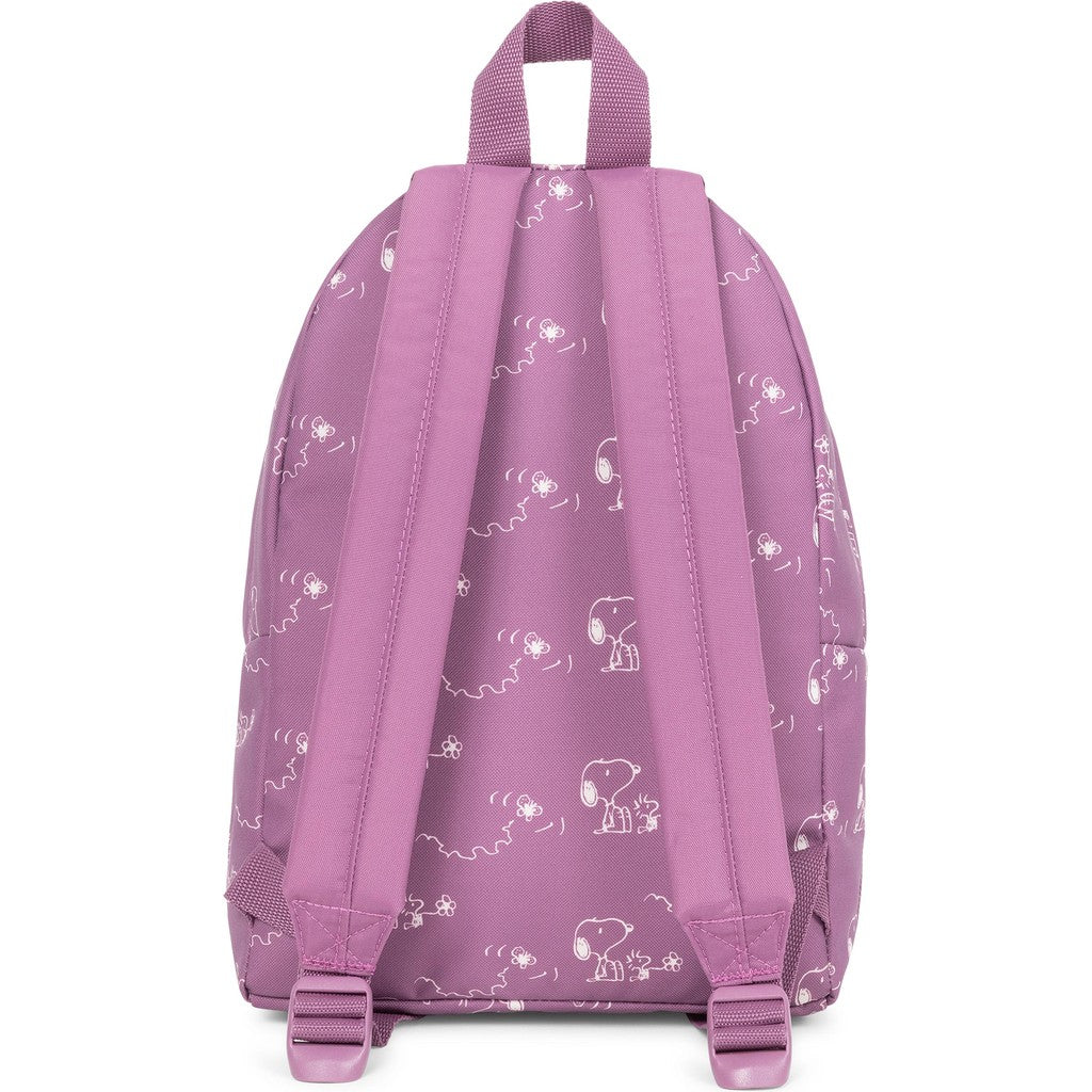 Zaino Orbit Eastpak
