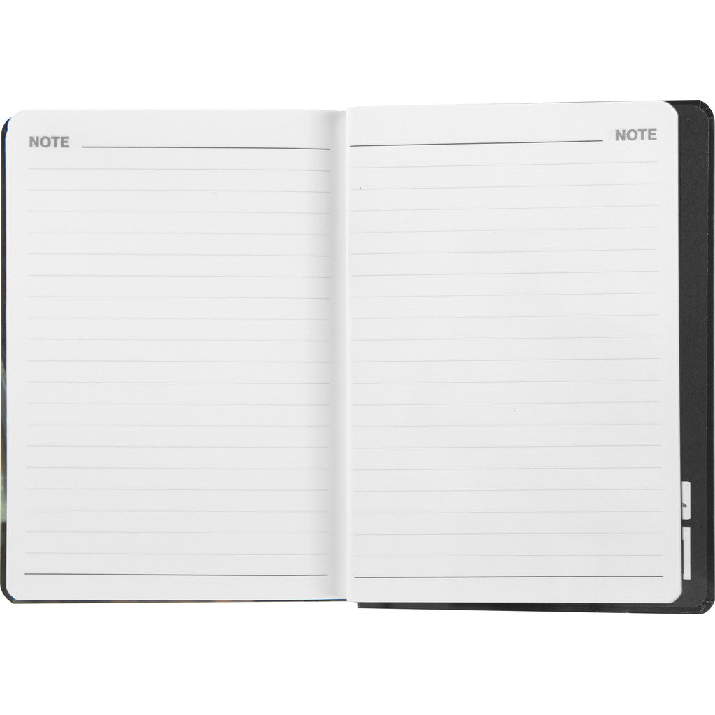 Agenda 12 Mesi 2026 Mini Giornaliera - Haltadefinizione