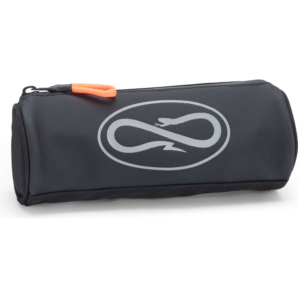 Astuccio tombolino Propaganda