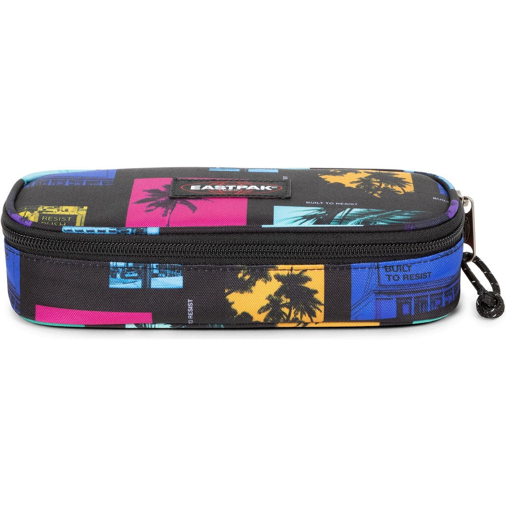 Astuccio Oval Single EASTPAK